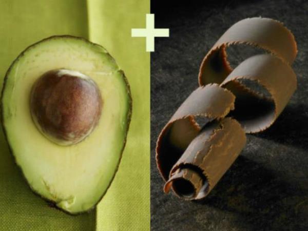 Unusual and healthy combinations you would never think of Unusual and healthy combinations you would never think of